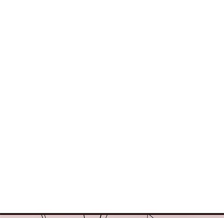 [韩国漫画] 笨蛋哥哥 剧情,巨乳大奶#[125P]-122