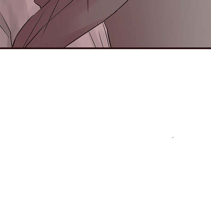 [韩国漫画] 笨蛋哥哥 剧情,巨乳大奶#[125P]-23