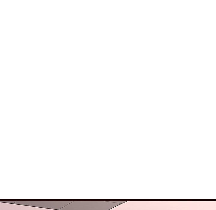 [韩国漫画] 笨蛋哥哥 剧情,巨乳大奶#[126P]-100