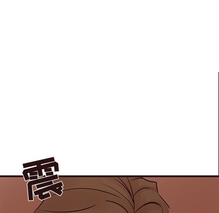 [韩国漫画] 笨蛋哥哥 剧情,巨乳大奶#[126P]-102