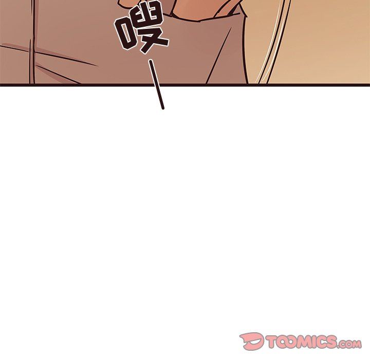 [韩国漫画] 笨蛋哥哥 剧情,巨乳大奶#[126P]-111