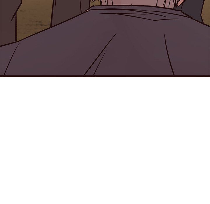 [韩国漫画] 笨蛋哥哥 剧情,巨乳大奶#[126P]-125