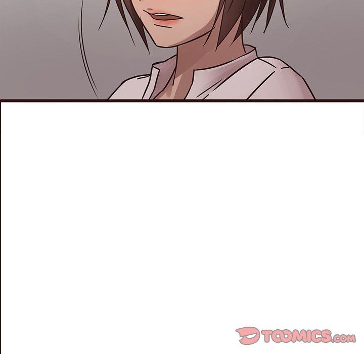 [韩国漫画] 笨蛋哥哥 剧情,巨乳大奶#[126P]-15