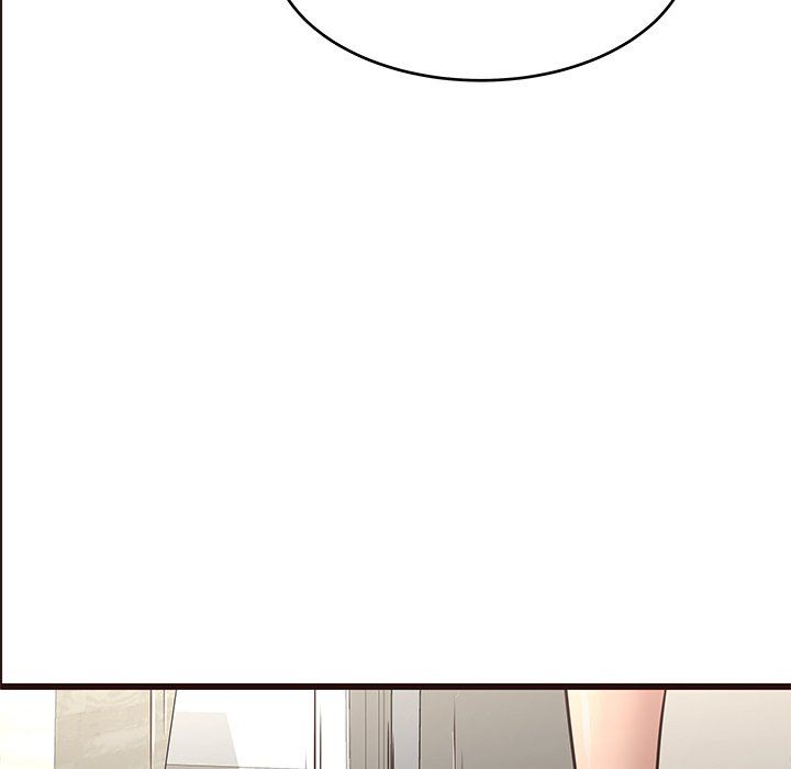 [韩国漫画] 笨蛋哥哥 剧情,巨乳大奶#[126P]-18