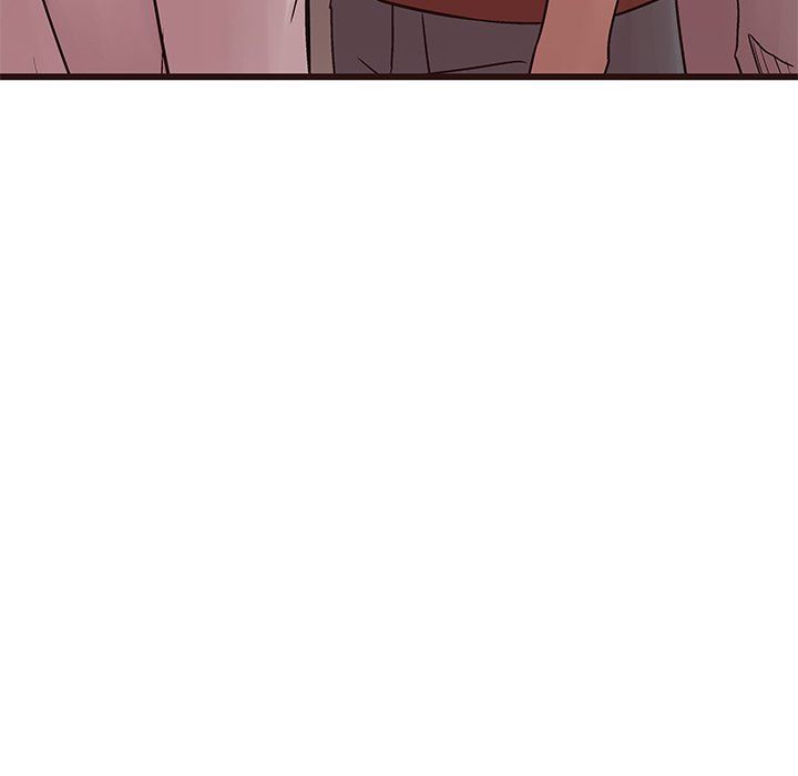 [韩国漫画] 笨蛋哥哥 剧情,巨乳大奶#[126P]-38