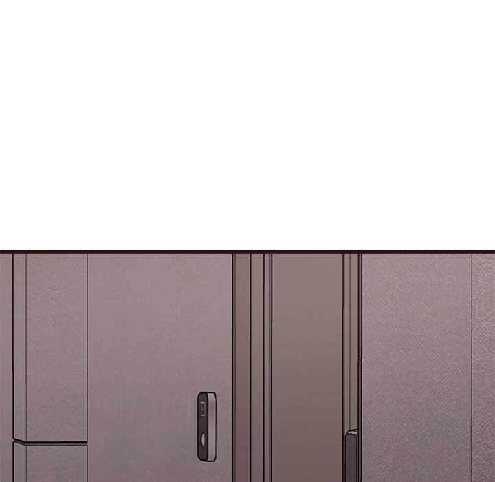 [韩国漫画] 笨蛋哥哥 剧情,巨乳大奶#[126P]-54