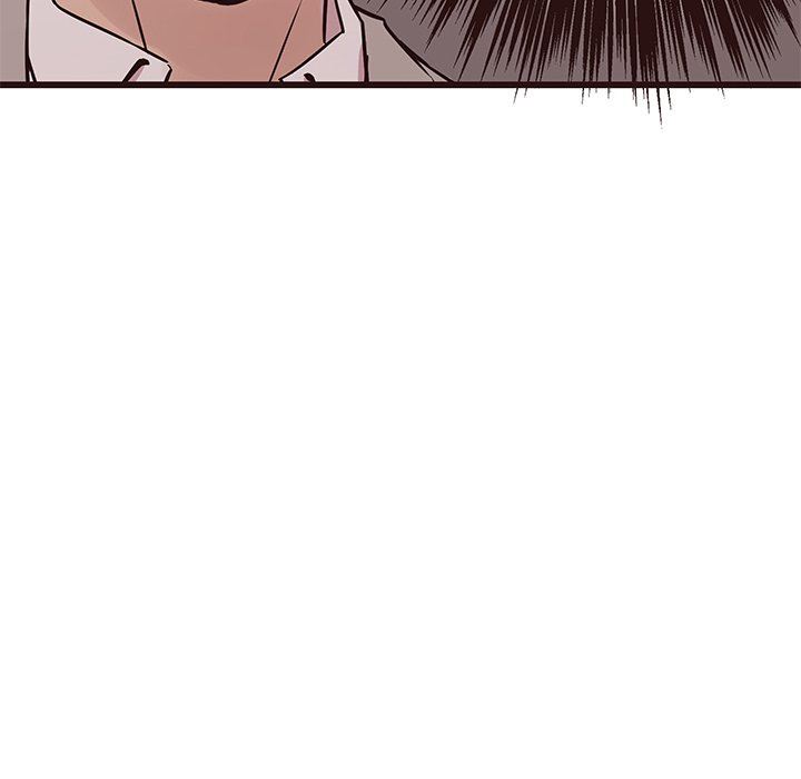 [韩国漫画] 笨蛋哥哥 剧情,巨乳大奶#[126P]-6