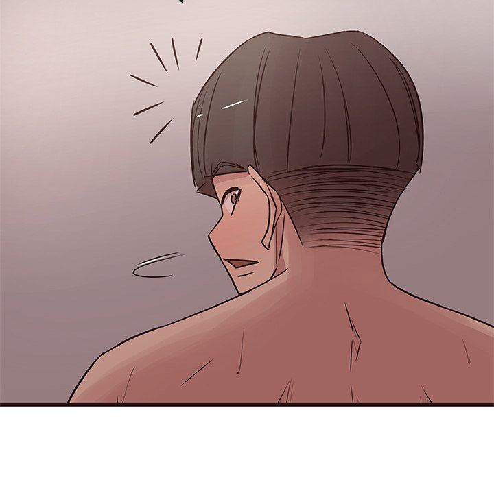 [韩国漫画] 笨蛋哥哥 剧情,巨乳大奶#[126P]-67