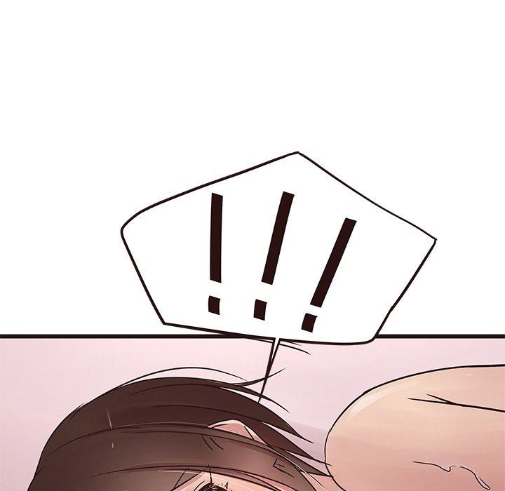 [韩国漫画] 笨蛋哥哥 剧情,巨乳大奶#[126P]-71