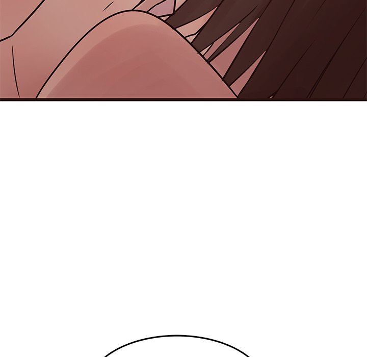 [韩国漫画] 笨蛋哥哥 剧情,巨乳大奶#[126P]-78