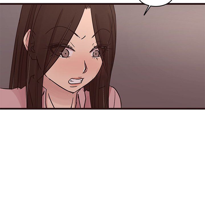 [韩国漫画] 笨蛋哥哥 剧情,巨乳大奶#[126P]-84