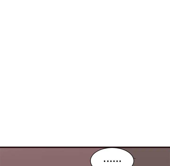 [韩国漫画] 笨蛋哥哥 剧情,巨乳大奶#[130P]-110