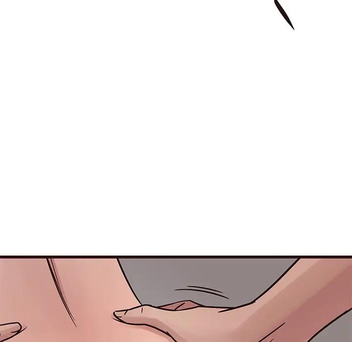 [韩国漫画] 笨蛋哥哥 剧情,巨乳大奶#[129P]-78