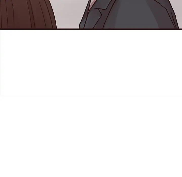 [韩国漫画] 笨蛋哥哥 剧情,巨乳大奶#[115P]-22