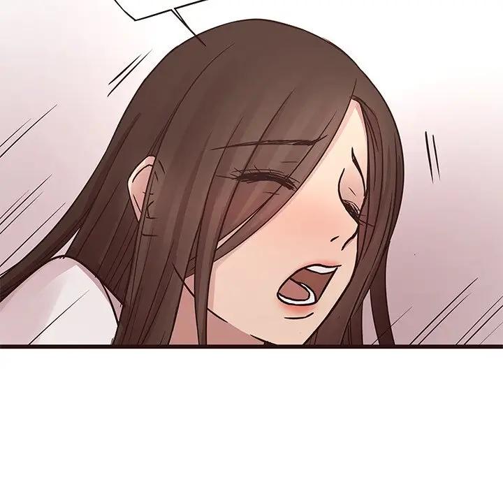 [韩国漫画] 笨蛋哥哥 剧情,巨乳大奶#[115P]-49