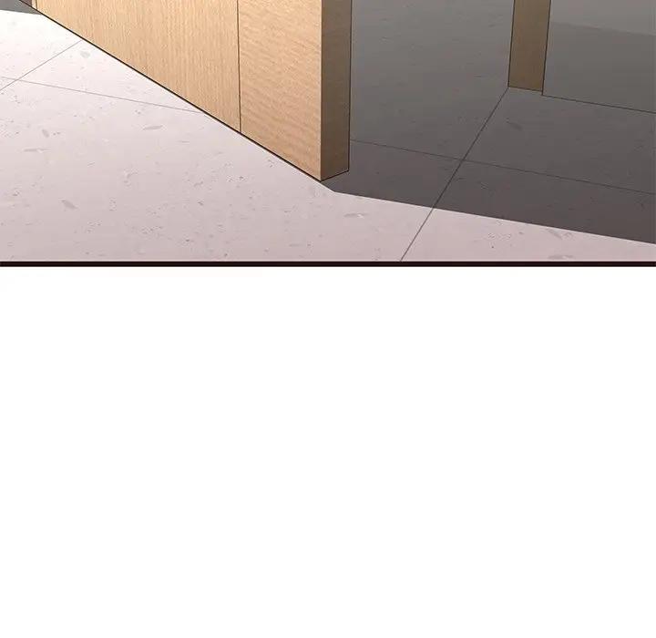 [韩国漫画] 笨蛋哥哥 剧情,巨乳大奶#[115P]-59