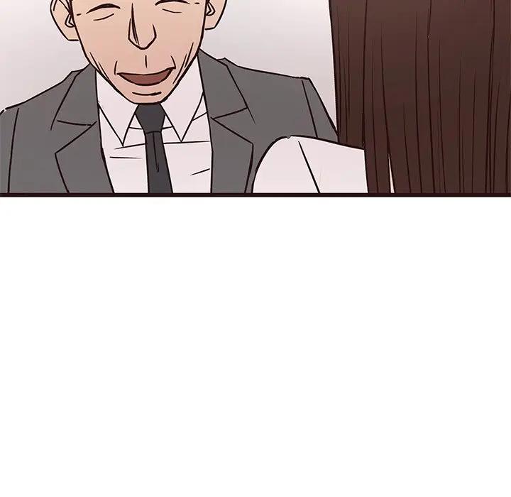 [韩国漫画] 笨蛋哥哥 剧情,巨乳大奶#[115P]-76