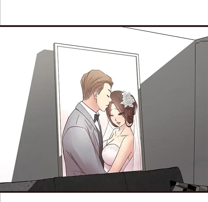 [韩国漫画] 笨蛋哥哥 剧情,巨乳大奶#[115P]-90