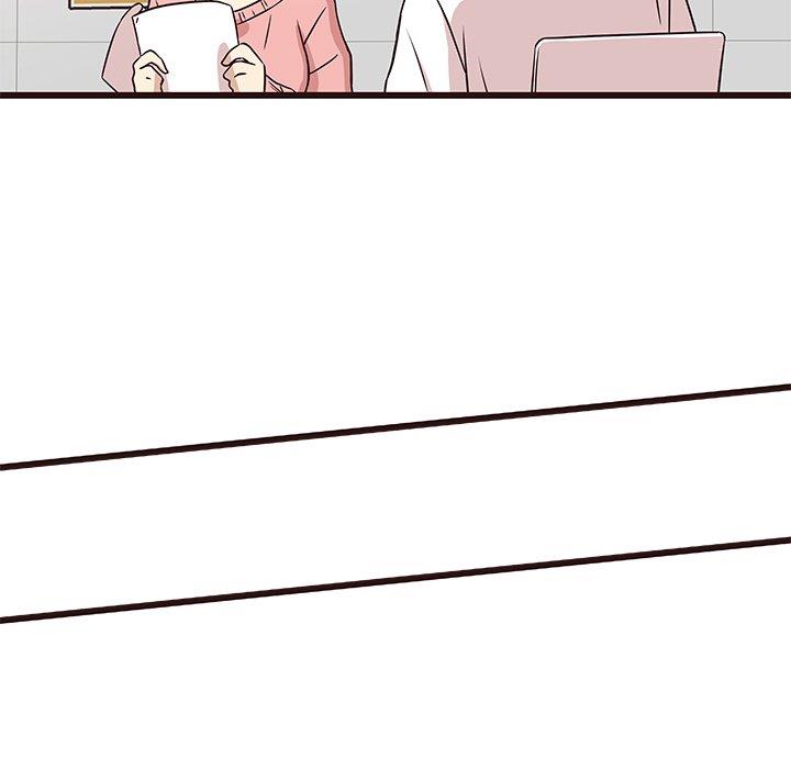 [韩国漫画] 笨蛋哥哥 剧情,巨乳大奶#[122P]-65