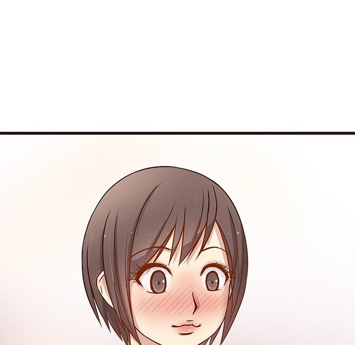 [韩国漫画] 笨蛋哥哥 剧情,巨乳大奶#[122P]-86