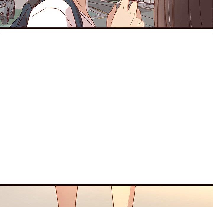 [韩国漫画] 笨蛋哥哥 剧情,巨乳大奶#[122P]-94