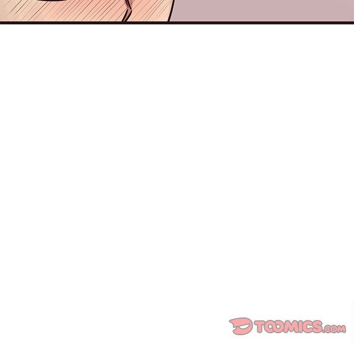 [韩国漫画] 笨蛋哥哥 剧情,巨乳大奶#[128P]-114