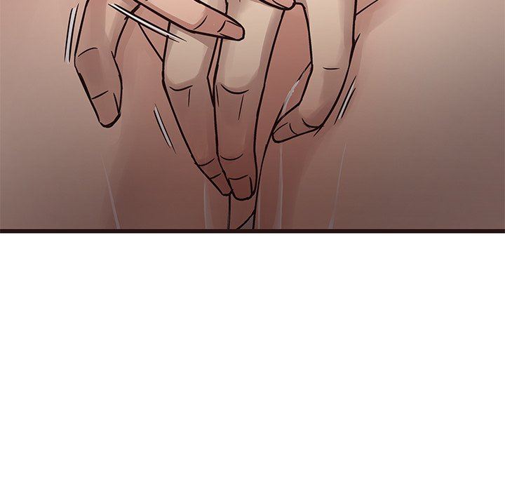 [韩国漫画] 笨蛋哥哥 剧情,巨乳大奶#[128P]-22