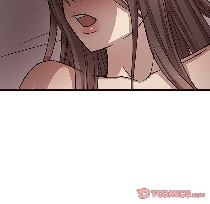 [韩国漫画] 笨蛋哥哥 剧情,巨乳大奶#[128P]-27
