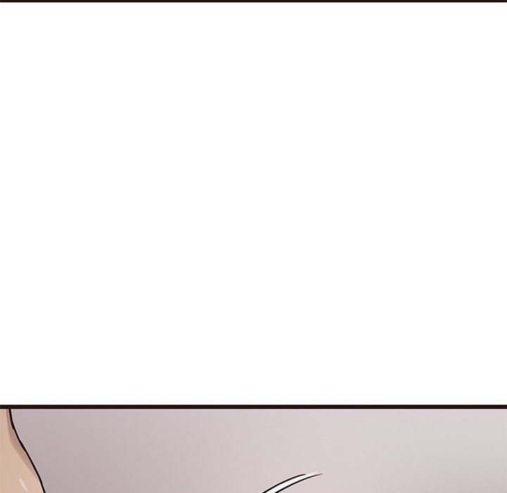 [韩国漫画] 笨蛋哥哥 剧情,巨乳大奶#[128P]-29