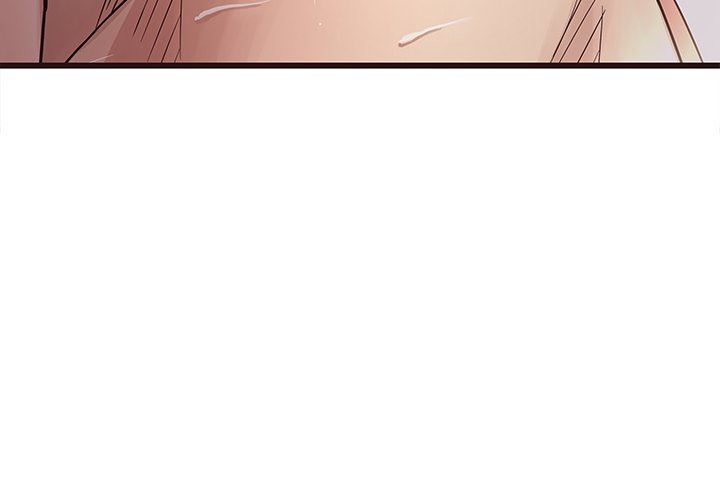 [韩国漫画] 笨蛋哥哥 剧情,巨乳大奶#[128P]-4