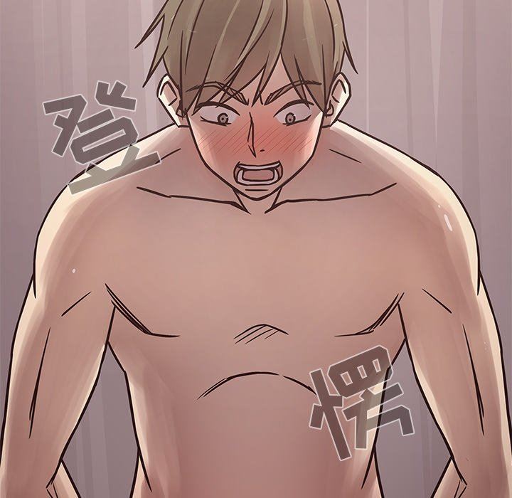 [韩国漫画] 笨蛋哥哥 剧情,巨乳大奶#[128P]-43