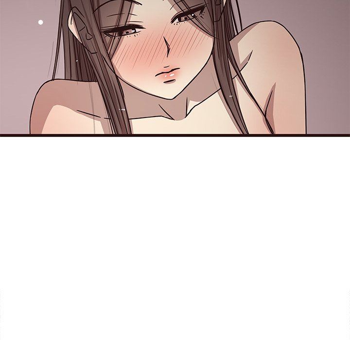 [韩国漫画] 笨蛋哥哥 剧情,巨乳大奶#[128P]-52