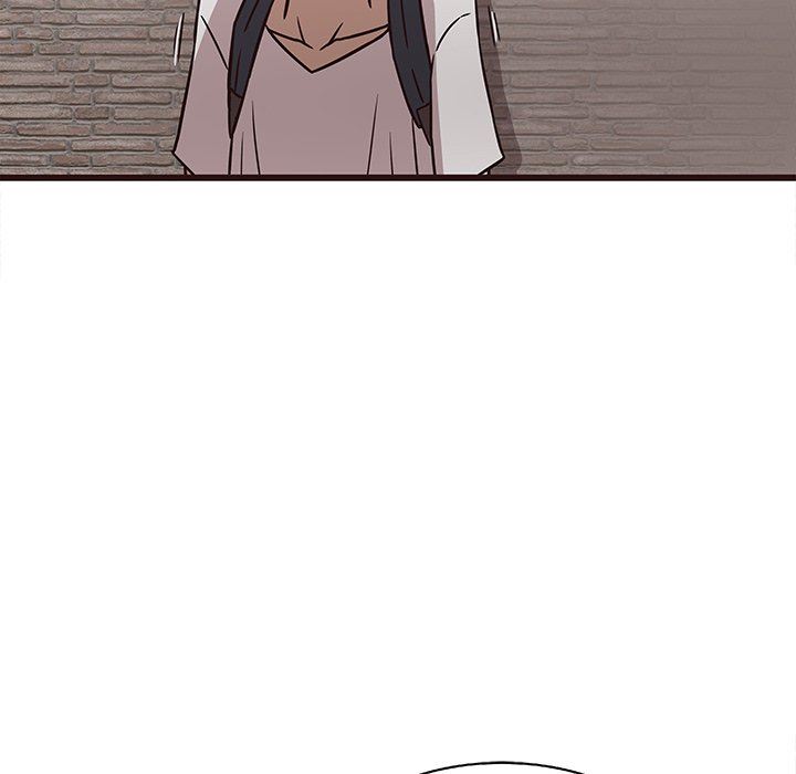 [韩国漫画] 笨蛋哥哥 剧情,巨乳大奶#[128P]-73