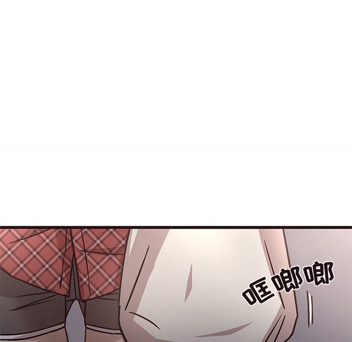 [韩国漫画] 笨蛋哥哥 剧情,巨乳大奶#[128P]-97