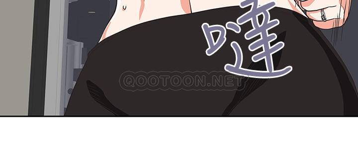 [韩国漫画] 梦幻速食店 剧情,巨乳大奶#[27P]-9