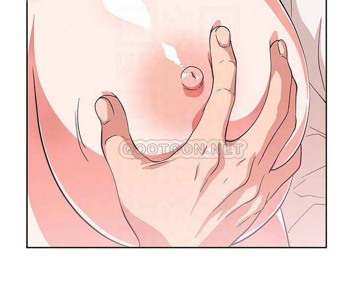 [韩国漫画] 梦幻速食店 剧情,巨乳大奶#[33P]-7
