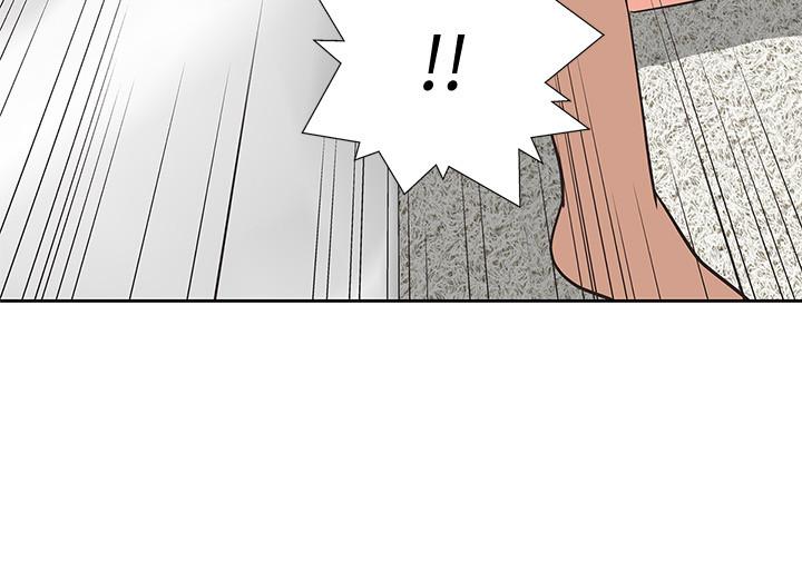[韩国漫画] 梦幻速食店 剧情,巨乳大奶#[37P]-22