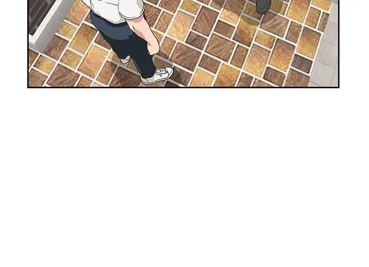 [韩国漫画] 梦幻速食店 剧情,巨乳大奶#[35P]-23
