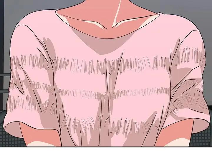 [韩国漫画] 梦幻速食店 剧情,巨乳大奶#[35P]-25