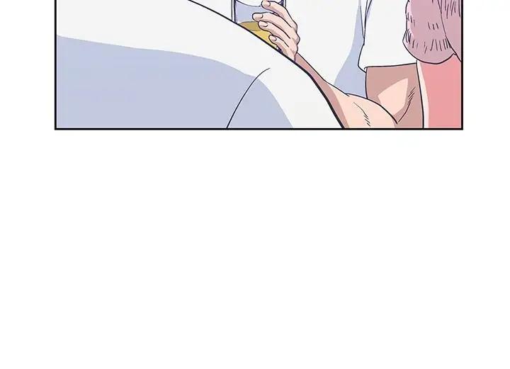 [韩国漫画] 梦幻速食店 剧情,巨乳大奶#[35P]-34