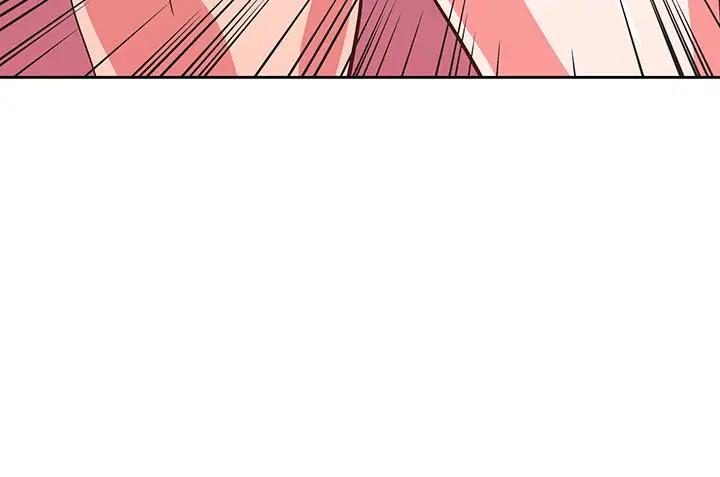 [韩国漫画] 梦幻速食店 剧情,巨乳大奶#[42P]-28