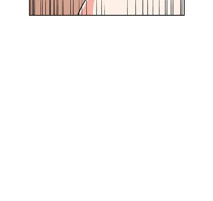 [韩国漫画] 梦幻速食店 剧情,巨乳大奶#[42P]-30