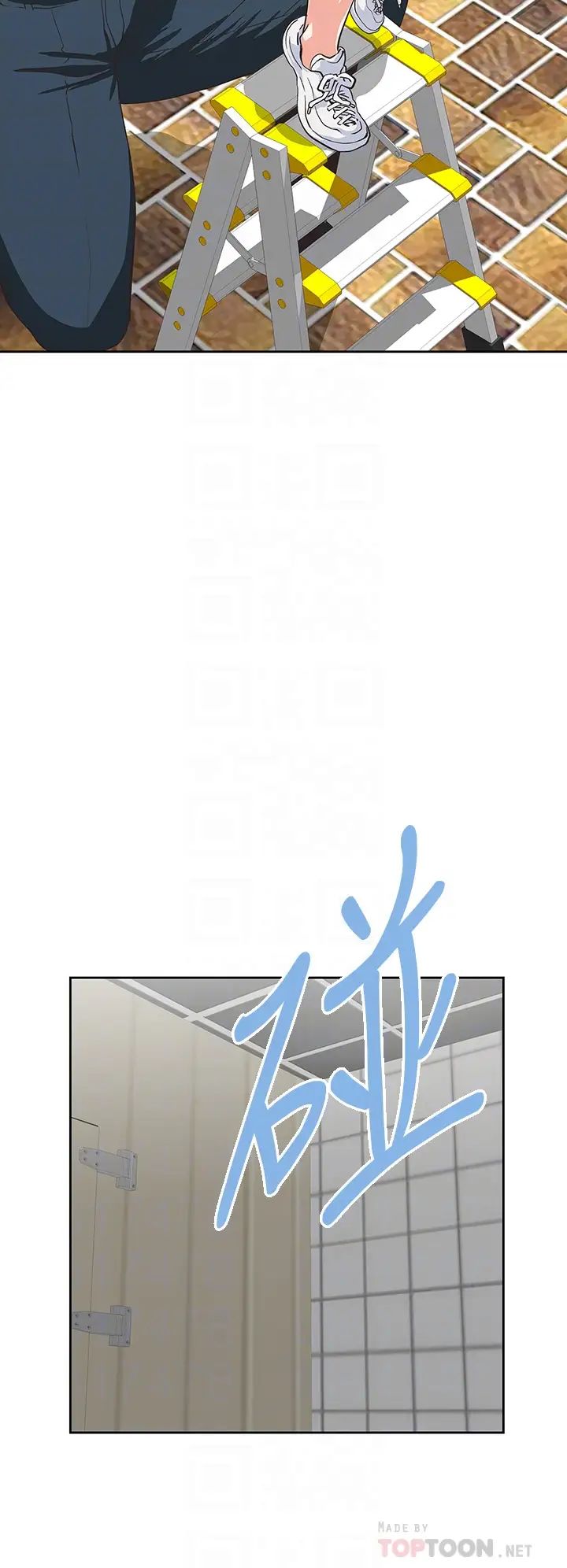 [韩国漫画] 梦幻速食店 剧情,巨乳大奶#[41P]-14
