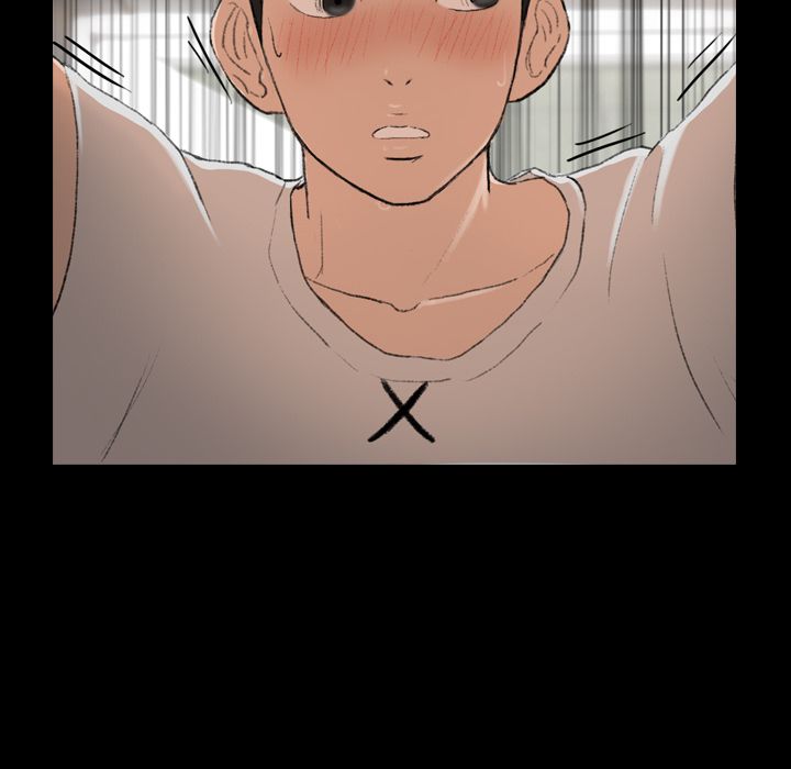 [韩国漫画] 隐秘的邻居们 爱情,熟女人妻,巨乳大奶#[124P]-100