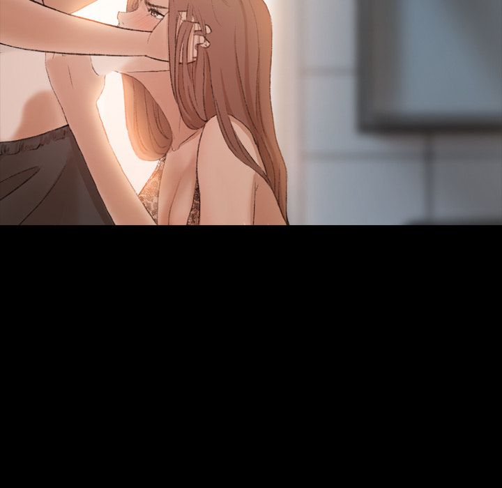 [韩国漫画] 隐秘的邻居们 爱情,熟女人妻,巨乳大奶#[124P]-117