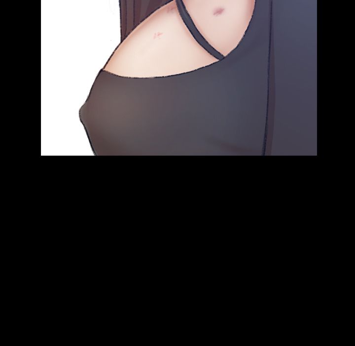 [韩国漫画] 隐秘的邻居们 爱情,熟女人妻,巨乳大奶#[124P]-22