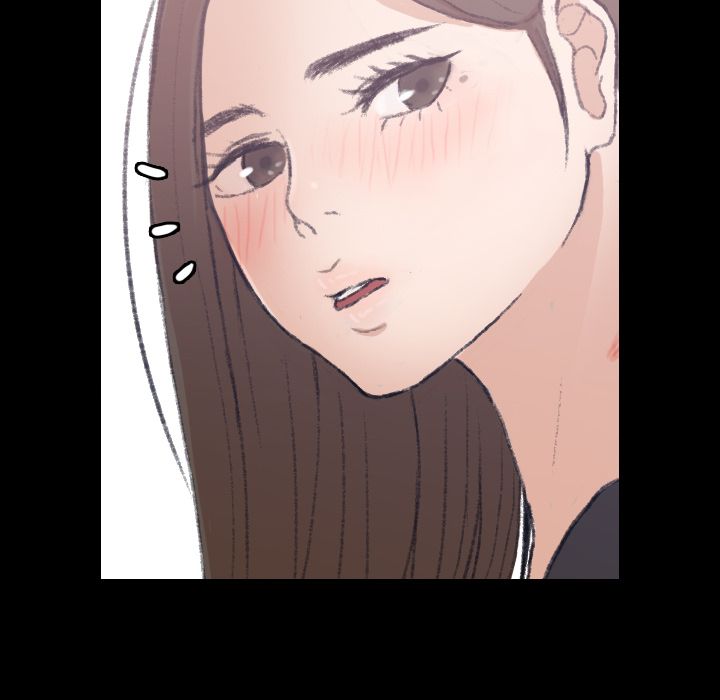 [韩国漫画] 隐秘的邻居们 爱情,熟女人妻,巨乳大奶#[124P]-26