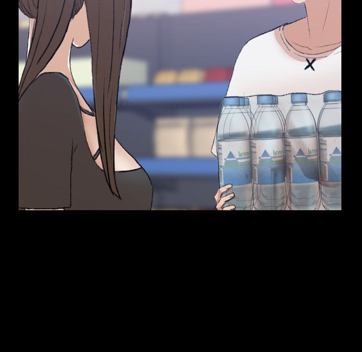 [韩国漫画] 隐秘的邻居们 爱情,熟女人妻,巨乳大奶#[124P]-35