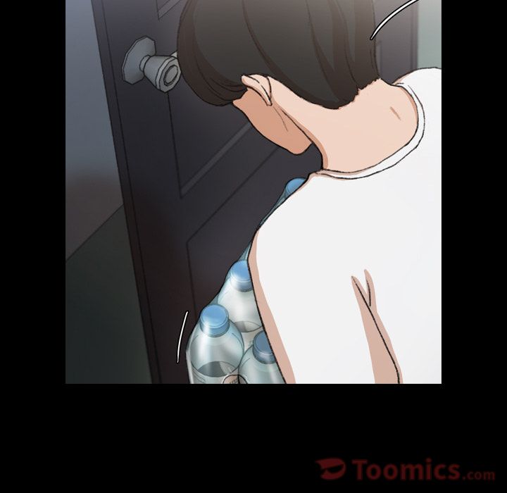 [韩国漫画] 隐秘的邻居们 爱情,熟女人妻,巨乳大奶#[124P]-52