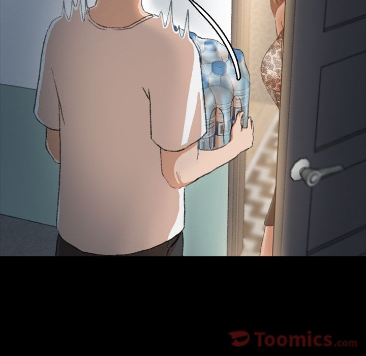[韩国漫画] 隐秘的邻居们 爱情,熟女人妻,巨乳大奶#[124P]-65